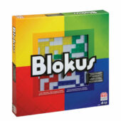 Blokus - Mattel