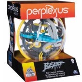 Perplexus Beast