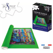 Tapis de puzzle - 300 à 1500P