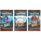 artset_lamerazurite_lorcana