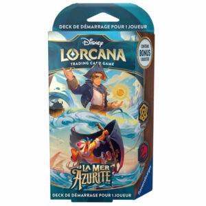 deck-de-demarrage-ambre-rubis-la-mer-azurite-francais-disney-lorcana