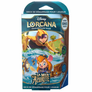 deck-de-demarrage-saphir-emeraude-la-mer-azurite-francais-disney-lorcana