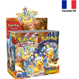 display_etincelles_pokemon