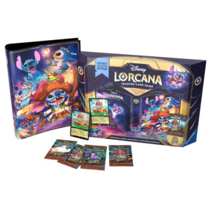 le-coffret-cadeau-stitch-la-mer-azurite-disney-lorcana