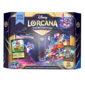 le-coffret-cadeau-stitch-la-mer-azurite-disney-lorcana