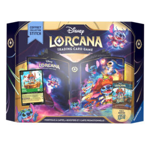 le-coffret-cadeau-stitch-la-mer-azurite-disney-lorcana