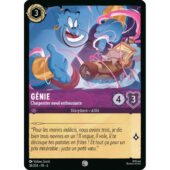 genie-charpentier-naval-enthousiaste-lorcana-tcg