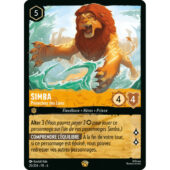 simba-protecteur-des-lions-lorcana-tcg