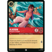 aladdin-navigateur-intrepide-lorcana-tcg