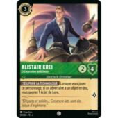 alistair-krei-entrepreneur-ambitieux-lorcana-tcg