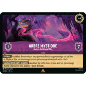 arbre-mystique-maison-de-mama-odie-lorcana-tcg