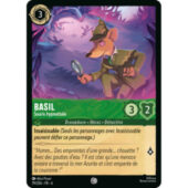 basil-souris-hypnotisee-lorcana-tcg