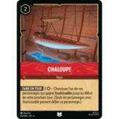 chaloupe-lorcana-tcg