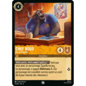 chef-bogo-fan-de-gazelle-lorcana-tcg (1)