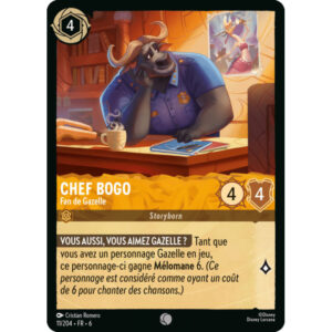 chef-bogo-fan-de-gazelle-lorcana-tcg (1)