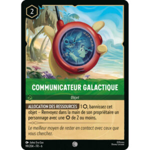 communicateur-galactique-lorcana-tcg