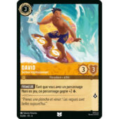 david-surfeur-impressionnant-lorcana-tcg (1)