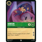 dawson-assistant-de-basil-lorcana-tcg