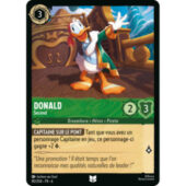 donald-second-lorcana-tcg