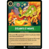 efelants-et-nouifs-lorcana-tcg