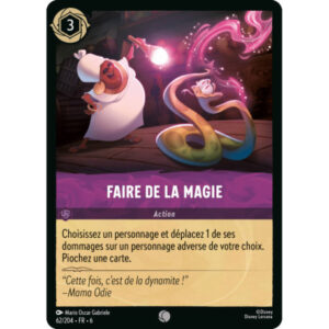 faire-de-la-magie-lorcana-tcg