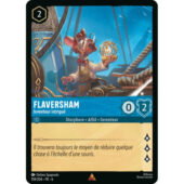 flaversham-inventeur-intrique-lorcana-tcg