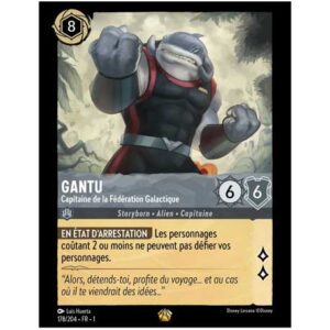 gantu_capitaine-federation-galactique