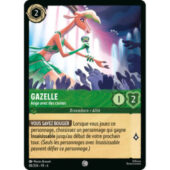 gazelle-ange-avec-des-cornes-lorcana-tcg