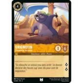 grignotin-charpentier-du-navire-lorcana-tcg