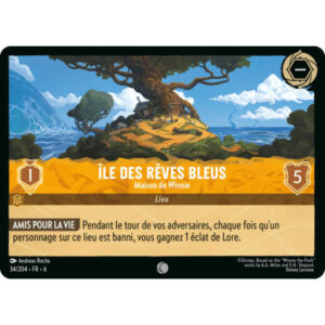 ile-des-reves-bleus-maison-de-winnie-lorcana-tcg