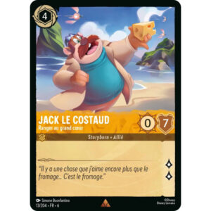 jack-le-costaud-ranger-au-grand-coeur-lorcana-tcg