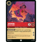 jasmine-princesse-rebelle-lorcana-tcg