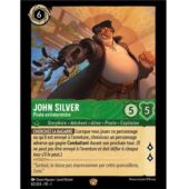 john-silver-pirate-extra-terrestre