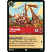 kakamora-lance-pirate-lorcana-tcg