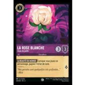 la_rose_blanche