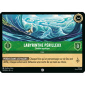 labyrinthe-perilleux-dedale-aquatique-lorcana-tcg