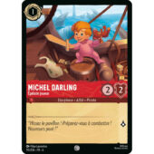 michael-darling-epeiste-joueur-lorcana-tcg