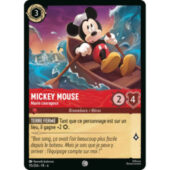 mickey-mouse-marin-courageux-lorcana-tcg