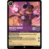 mickey-mouse-sorcier-renegat-lorcana-tcg