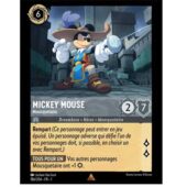 mickey_mousquetaire