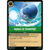 module-de-transport-lorcana-tcg