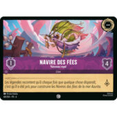 navire-des-fees-vaisseau-royal-lorcana-tcg