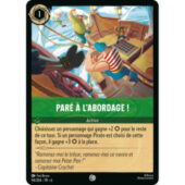 pare-a-labordage-lorcana-tcg