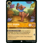 petit-gourou-le-plus-petit-des-pirates-lorcana-tcg