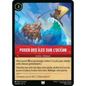 poser-des-iles-sur-locean-lorcana-tcg