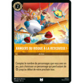 rangers-du-risque-a-la-rescousse-lorcana-tcg