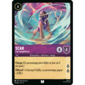 scar-lion-tempetueux-lorcana-tcg