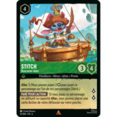 stitch-boucanier-alien-lorcana-tcg