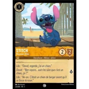 stitch_nouveau_chien