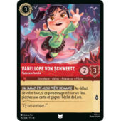 vaneloppe-von-schweetz-fonceuse-hardie-lorcana-tcg